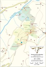 Dominio Vale do Mondego - plattegrond.jpg