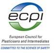 ECPI logo