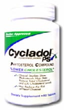 Cycladol PS