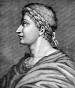 Rucola - Ovidius.jpg