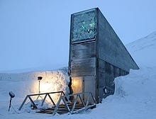 https://upload.wikimedia.org/wikipedia/commons/thumb/6/65/Svalbard_Global_Seed_Vault_main_entrance_1.jpg/220px-Svalbard_Global_Seed_Vault_main_entrance_1.jpg