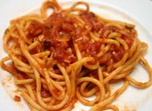 amatrice - spaghetti zonder kaas 330x242.jpg