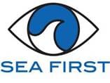 click to visit Sea First Foundation website