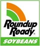 Reclaim the seeds - Roundup.jpg