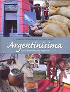 Argentinisima - cover.jpg