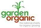 https://www.nfumutual.co.uk/affinity/images/garden-organic.gif