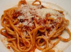 amatrice - spaghetti met kaas 330x221.jpg