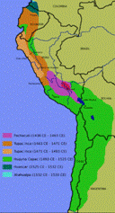 Bestand:Inca-expansion.png