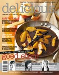 delicious cover jan 2011.jpeg