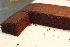 Bieten-chocoladecake breed.jpg