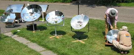 Solar Meal cookers.jpg