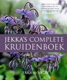 Jekka McVicar - Complete Kruidenboek.jpg