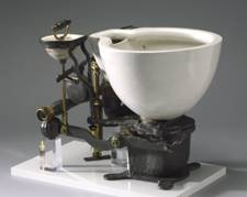 https://www.sciencemuseum.org.uk/hommedia.ashx?id=11203&size=Small