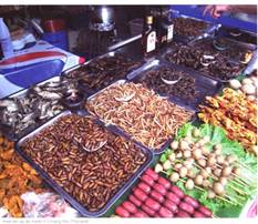 Markt in Thailand.jpg